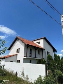 Rosia, Sibiu