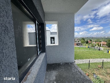 Selimbar, Sibiu