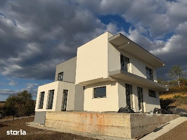 Selimbar, Sibiu