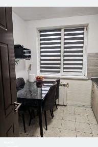 Apartament Severinului, mobilat, 47 mp