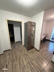 Cetate, Timisoara, Timis