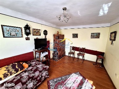 Casa de vanzare Breaza, Prahova