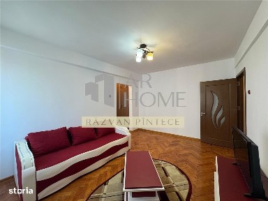 Apartament 2 camere, renovat, ultracentral, Ploiesti