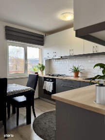 Vila /Casa cu potential in Faget, 510 mp utili