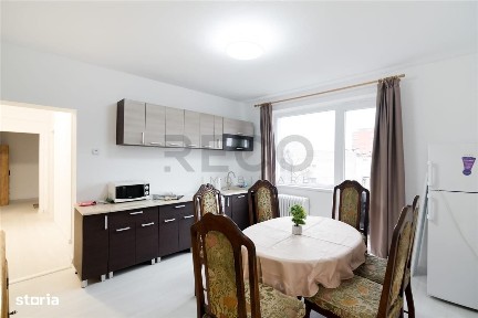 Subcetate, Oradea, Bihor