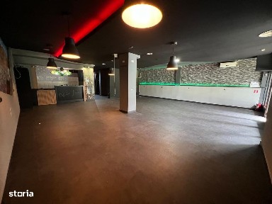 Sasar, Baia Mare, Maramures