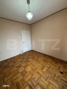 Apartament 4 camere, 84 mp utili, zona Nord
