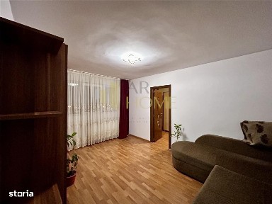 Vanzare apartament 2 camere, semidecomandat, Lamaita, Ploiesti