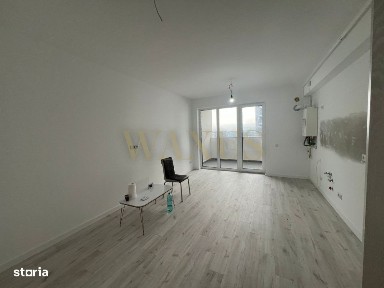 Apartament 2 camere | decomandat | zona Subcetate