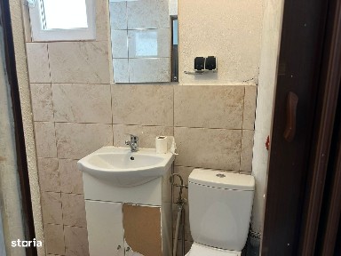 Strada Zefirului, Bistrita, Bistrita-Nasaud