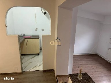 Dambul Rotund, Cluj-Napoca, Cluj