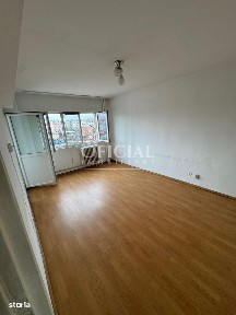 Apartament cu 2 camere in Marasti, etaj 3, zona Hotel Paradis !