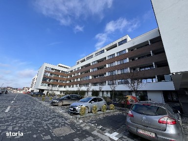 Apartament, 65 m²