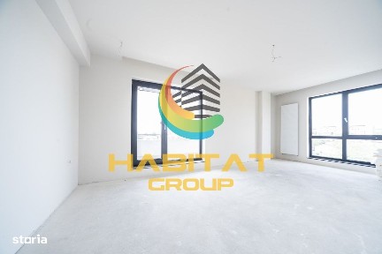 3 Camere - Dormitor Matrimonial - Finisaje Premium