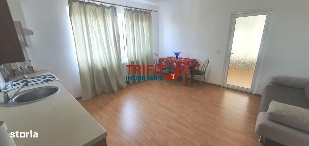 Apartament 2 camere de inchiriat zona Micesti