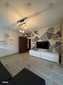 Apartament 2 camere decomandat de vânzare | Drumul Binelui, Sector 4