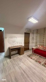 Garsoniera Tatarasi - 270 EURO