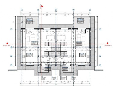 Casa Tip Duplex 4C Valea Lupului-Iasi COMISION 0%