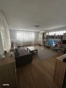Casa superba in Ludus, 320mp!