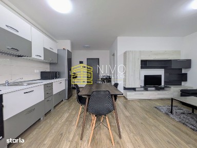 Libertatii, Targu Mures, Mures