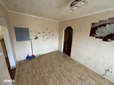 Aleea Humulesti, Solidaritatii, Satu Mare