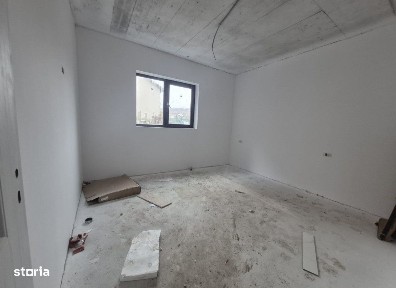 Apartament 2 camere Frumoasa, 52 metri, etaj parter Cod:161157