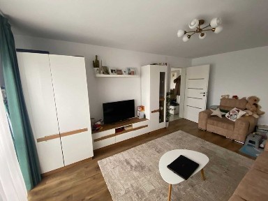 apartament 2 camere centru