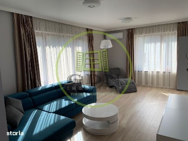 Manastur, Cluj-Napoca, Cluj