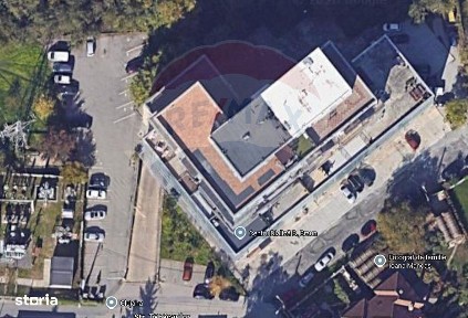 Strada Tabacarilor, Bulgaria, Cluj-Napoca, Cluj