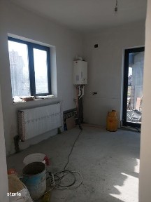 Techirghiol, Constanta