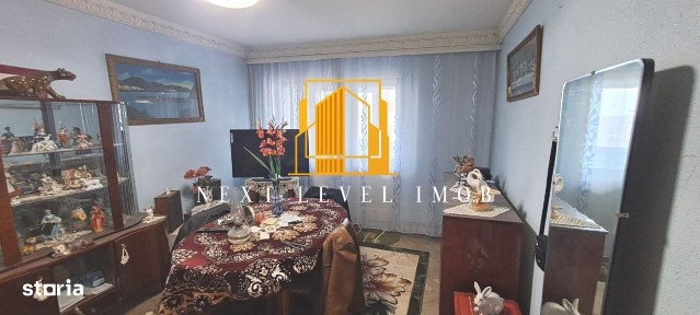 Gavana, Pitesti, Arges