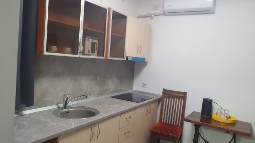 Piata Garii, Craiova, Dolj