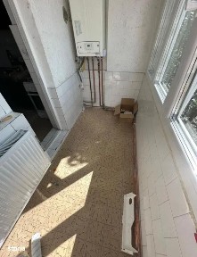 Cetate, Timisoara, Timis