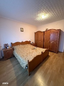 Apartament 2 camere -Bulevardul Independentei