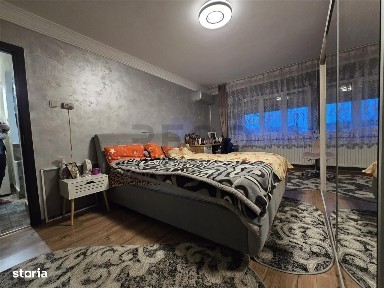Salonta, Bihor
