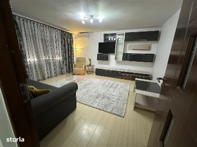 Apartament 2 camere cf 1 decomandat zona Dorobanti 2