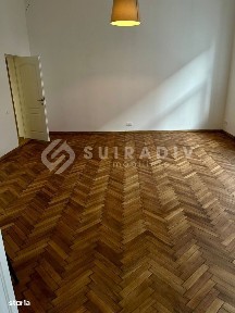 Spatiu de birouri in zona Centrala