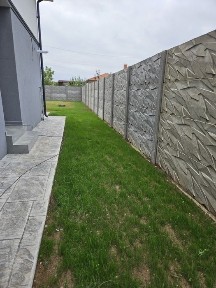 Timis, Giarmata-VII