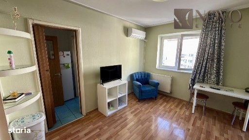 Titan, Sectorul 3, Bucuresti