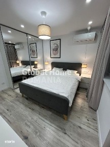Apartament 3 Camere | Piata Unirii-Bld. Corneliu Coposu | Renovat | 95