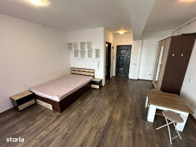 Strada Apeductului, Chiajna, Ilfov