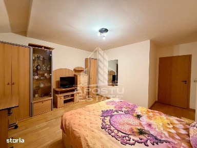 Lunei, Timisoara, Timis