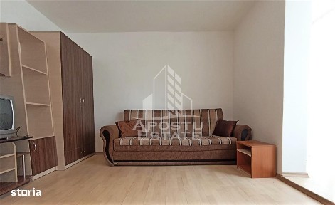 Apartament 1 camera Zona Stadion