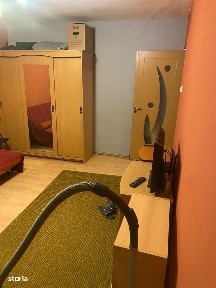 Ciarda Rosie, Timisoara, Timis