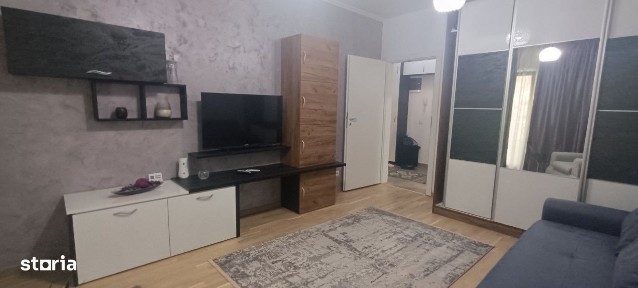 Bulevardul Republicii, Carino, Ploiesti, Prahova