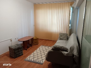 Strada Gheorghe Grigore Cantacuzino, Gheorghe Grigore Cantacuzino, Ploiesti, Prahova