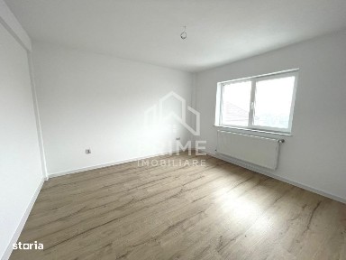 Apartament decomandat cu 3 camere | finisat la cheie | 71mp | Sebes
