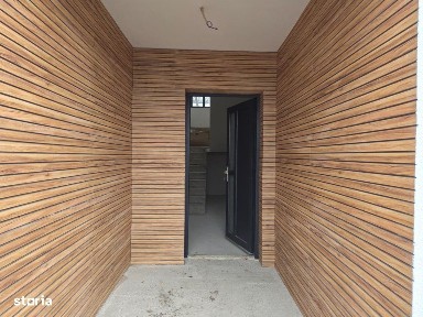 Dambul Rotund, Cluj-Napoca, Cluj