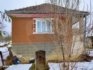 Dabaca, Cluj