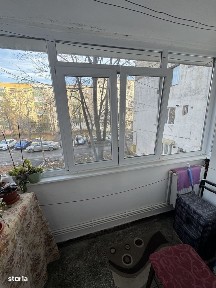 Apartament 2 Camere Traian Vuia